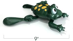 Image result for Bath Amphibians