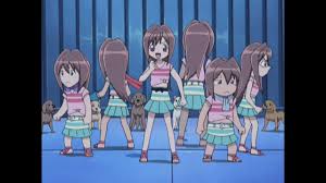 「リニア ワンワンセレプー それゆけ!徹之進」の画像検索結果