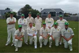Image result for Ferring Cricket Club