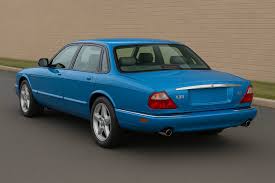 Image result for Antigua Blue 1999 Jaguar