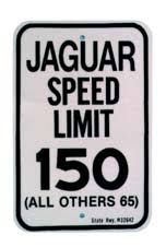 Image result for Fern Gray 1973 Jaguar