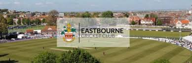 Image result for Eastbourne Cricket Club