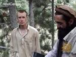 Bowe Bergdahl: What We Know About Soldier Captured by Taliban.