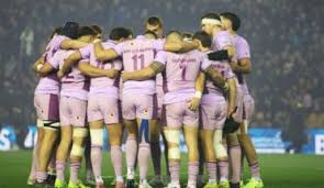 Image result for G H K Rugby Football Club