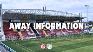 Image result for Woking Football Club