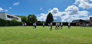 Image result for Longmeadow Indoor Bowls Club