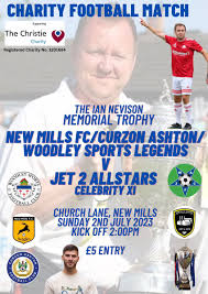 Image result for Brendon Bees Junior Football Club