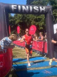 Image result for Tri-Anglia