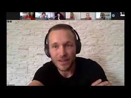 Image result for Great Dane Handball Club, Wapping, London