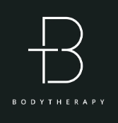 Image result for Brooksbottom Cc