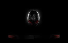 Image result for alienware wallpaper