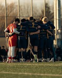 Image result for Uwe Rugby Club (Men)