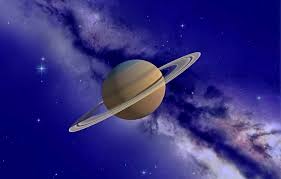Image result for Планета Уран