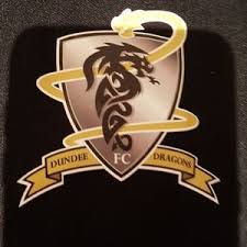 Image result for Dundee Dragons