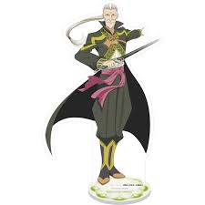 「アルヴィン テイルズオブエクシリア」の画像検索結果