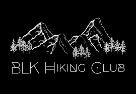 Image result for Norfolk Hillwalking Club