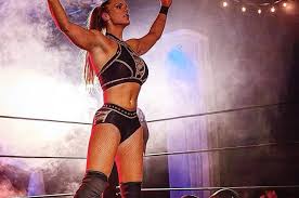 Image result for Kamille