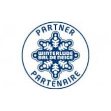 Image result for winterlude logo