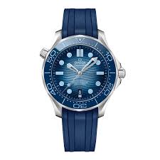 Image result for Seamasters