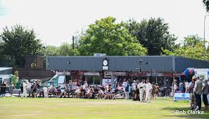 Image result for Bootle Cricket Club (Firwood)