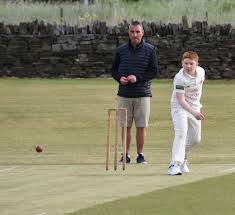Image result for Friarmere Cricket Club