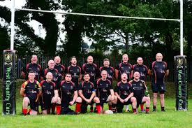 Image result for Chard Rugby Football Club