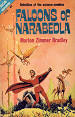 Falcons of Narabedla - Wikipedia, the free encyclopedia