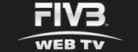 advertisement-125x125