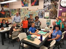 Image result for NEWBY HOUSE SCRABBLE CLUB