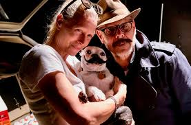 Image result for Alton Sc