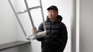 Image result for Naoto Fukasawa