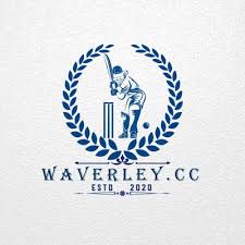 Image result for Waverley Cricket Club