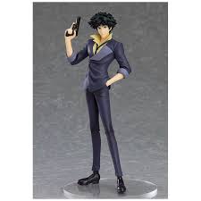 「スパイク・スピーゲル」の画像検索結果