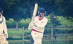 Image result for Mobberley Cricket Club