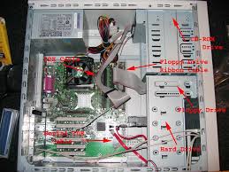 Image result for ide cable