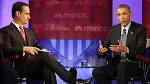 At Town Hall Talk, Obama Defends Immigration Plan