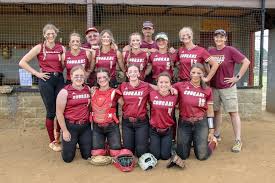 Image result for Oblivion Softball Club