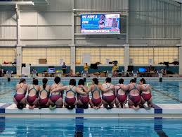 Image result for Totton Octopush Club