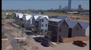 Image result for Retford and District Wheeler