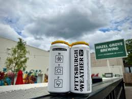 Image result for Hazel Grove Cc