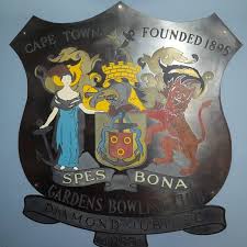 Image result for Garden Village Bowling Club