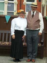 Image result for Bournemouth Park Bowling Club