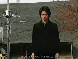 「木場勇治」の画像検索結果