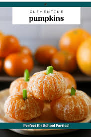 Bildergebnis für clementine