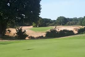 Image result for Rushmere Golf Club