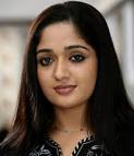 the latest hot news Kavya