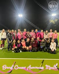Image result for Woking Hockey Club
