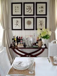 beach house decor ideas - jokewavipa