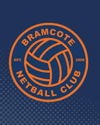 Image result for Cliftonettes Netball Club