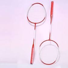 Image result for Flying Rackets Badminton Club